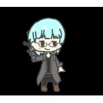 玉狛/えくせる