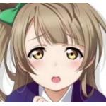 チャーミー