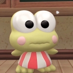 ユーザー画像