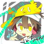 すとちゃん