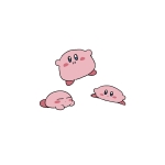 おタラ