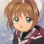 userPhoto