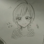 userPhoto