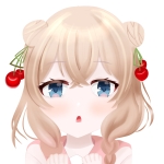 わたぐもゆき