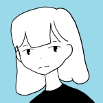 ワタナベ四段
