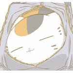 テリヤキ