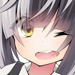 榊葉ミソギ
