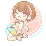 とまろ