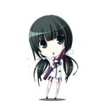 みるきー