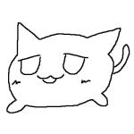 にせぽん