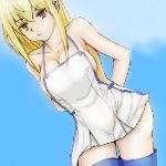 むーん