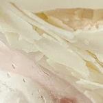 iM