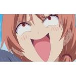 華音