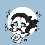 userPhoto