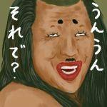 オロナイン