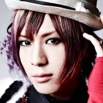 JUN