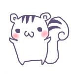 ななか