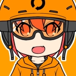 さっち