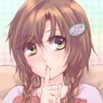 ニカラリ