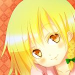 @長閑