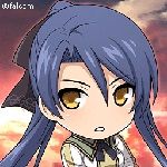 ユーザー画像