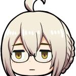 至室