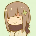 浅葉かつみ