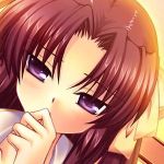 はっつん