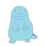 べにばな