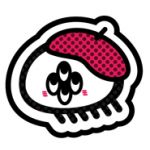 くらげ　ゆい