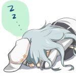 ココにゃお