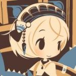 しちやん