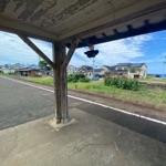 userPhoto
