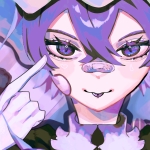 userPhoto