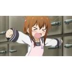せきしろ