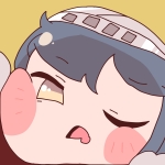 パンの牙