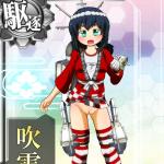 userPhoto
