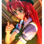 いろびよ