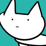 ユーザー画像