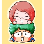 ほしかぞく