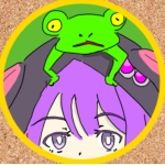 すくさん