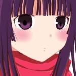 ユーザー画像