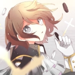 ぺる