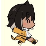 がおとらとら