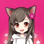 あゆ美