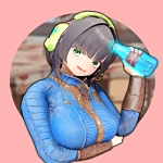 8cm