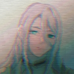酒井