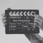 Yes!PompaSub