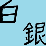 userPhoto