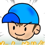 ろわいど